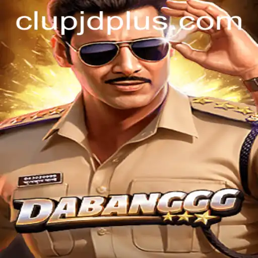 DABANGGG: Unveiling the Revolutionary Game of Strategy and Excitement