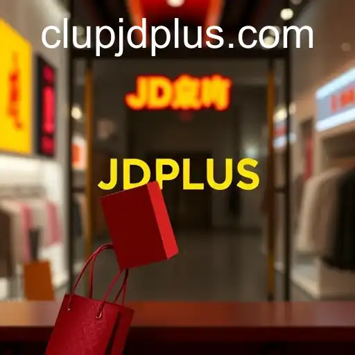 Exploring the Exclusivity of JDPLUS Membership Program