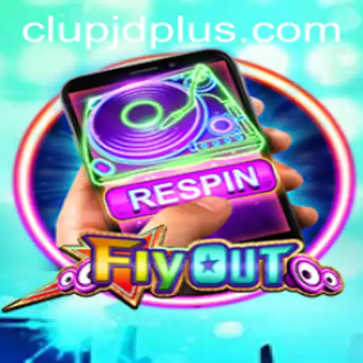 Exploring FlyOut: A Thrilling Gaming Adventure Enhanced by JDPLUS