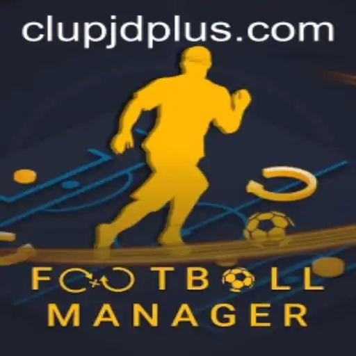 Mastering Football Manager: A Deep Dive into the Game and the Role of JDPLUS