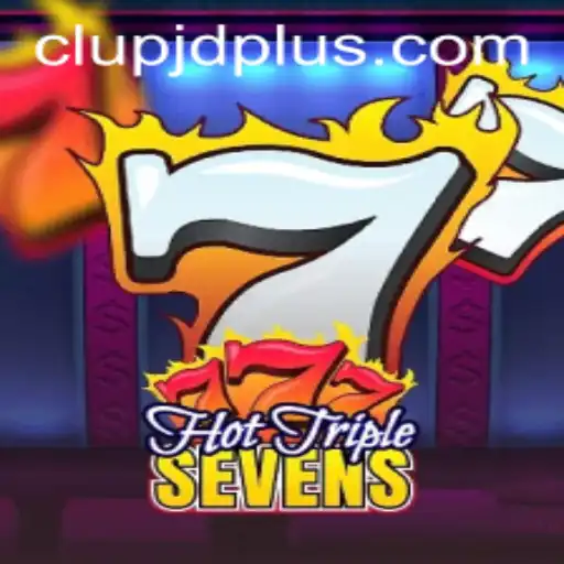 Discover the Excitement of HotTripleSevens: An In-Depth Look at the Game Featuring JDPLUS
