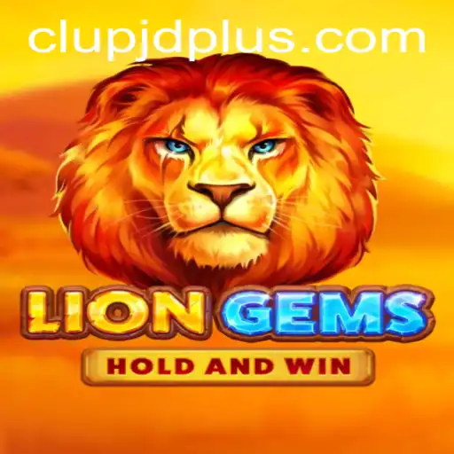 Exploring LionGems: An In-Depth Look into JDPLUS's Latest Gaming Experience