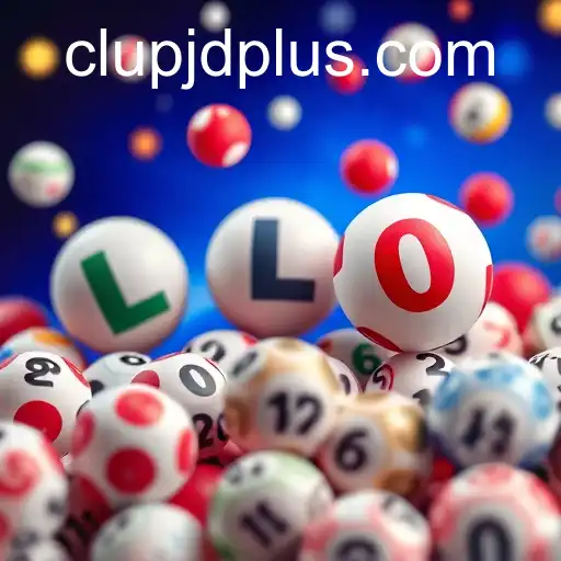 The Fascinating World of Lottery and JDPLUS