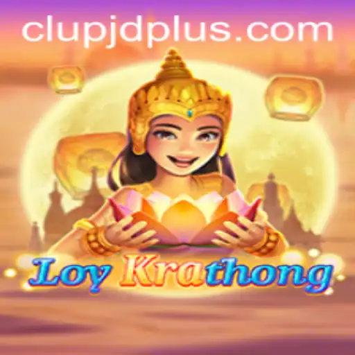 Exploring the Enchanting World of LoyKrathong: A New Gaming Experience
