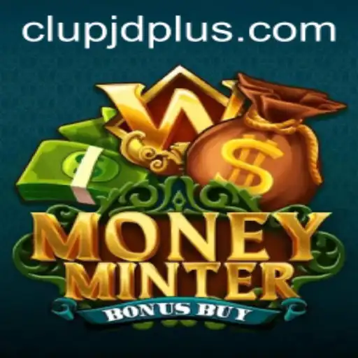 Exploring the Exciting World of MoneyMinterBonusBuy: A Deep Dive