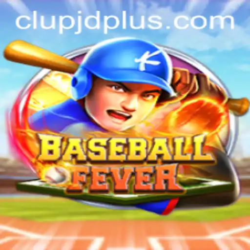 Discover the Thrills of BaseballFever: A Unique Take on the Classic Game