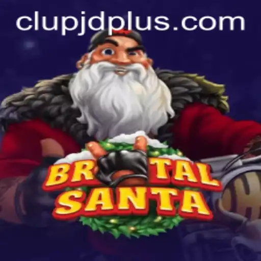 BrutalSanta: An Intense Holiday Adventure