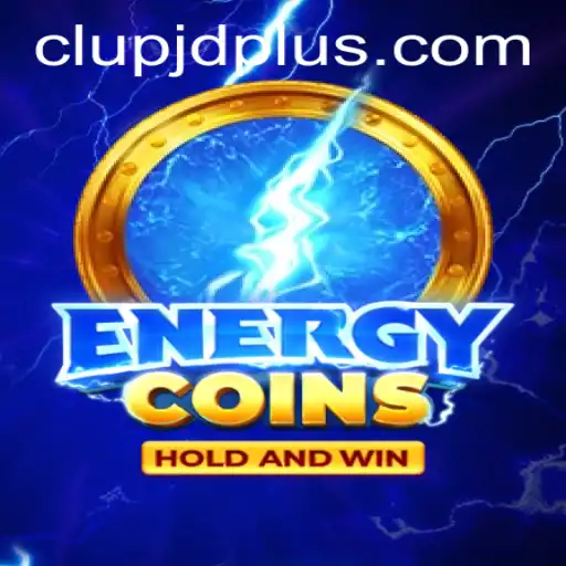 Unveiling EnergyCoins: A Thrilling Journey into a World of JDPLUS