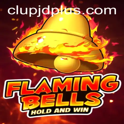 Flamingbells: The Exciting New Game Taking the World by Storm