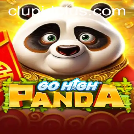 Exploring the World of GoHighPanda and the Influence of JDPLUS