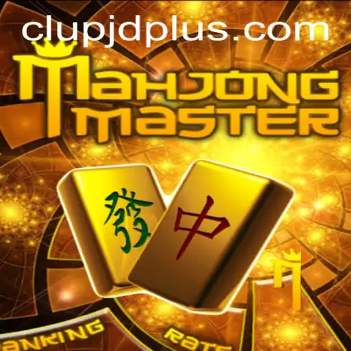 MahJongMaster: A Comprehensive Guide to the Classic Tile Game