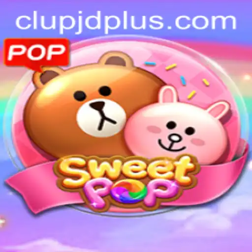 SweetPOP: A Tantalizing Journey in the World of JDPLUS