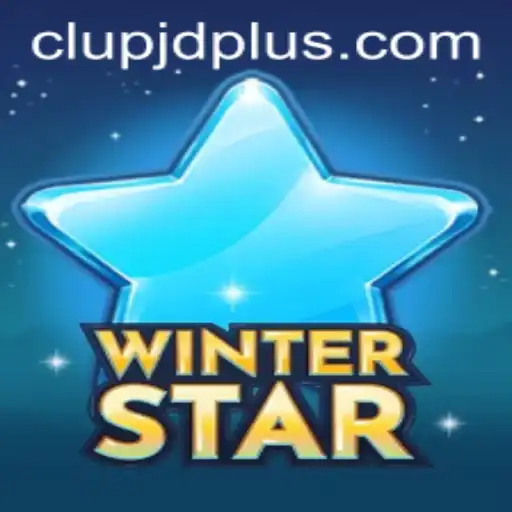 Discover WinterStar: The Enchanting Game Captivating Players Worldwide with JDPLUS Methodology
