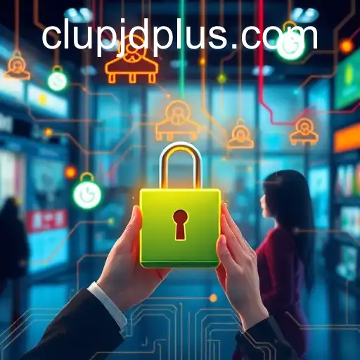 Understanding Privacy Policies and JDPLUS