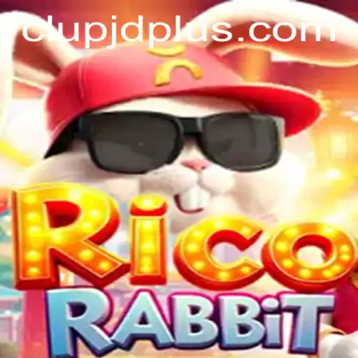 RicoRabbit: The Ultimate Gaming Experience with JDPLUS Integration