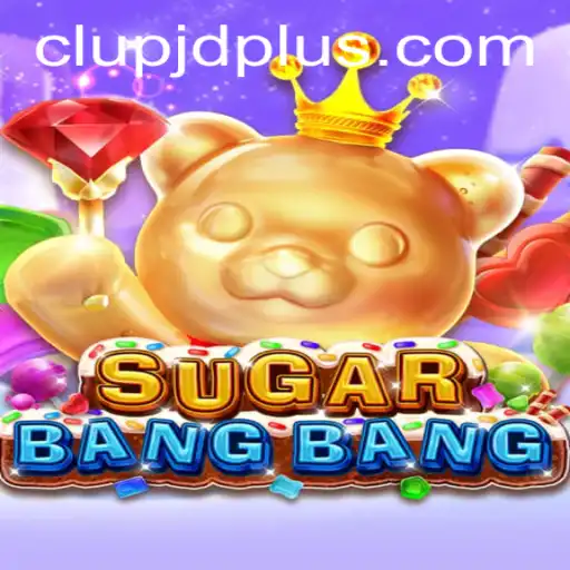 Discovering the Exciting World of SUGARBANGBANG: A Closer Look at JDPLUS