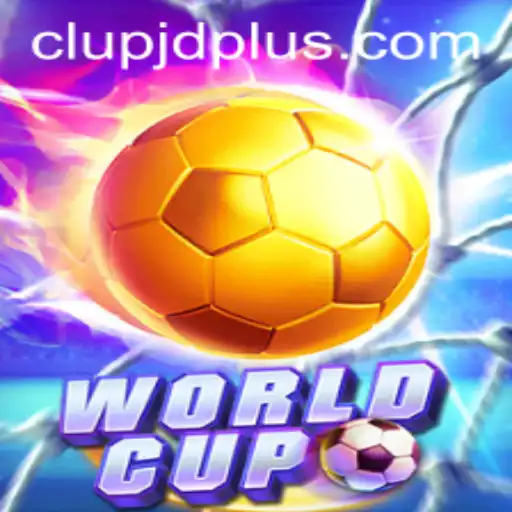 WorldCup: Embrace the Ultimate Gaming Experience with JDPLUS